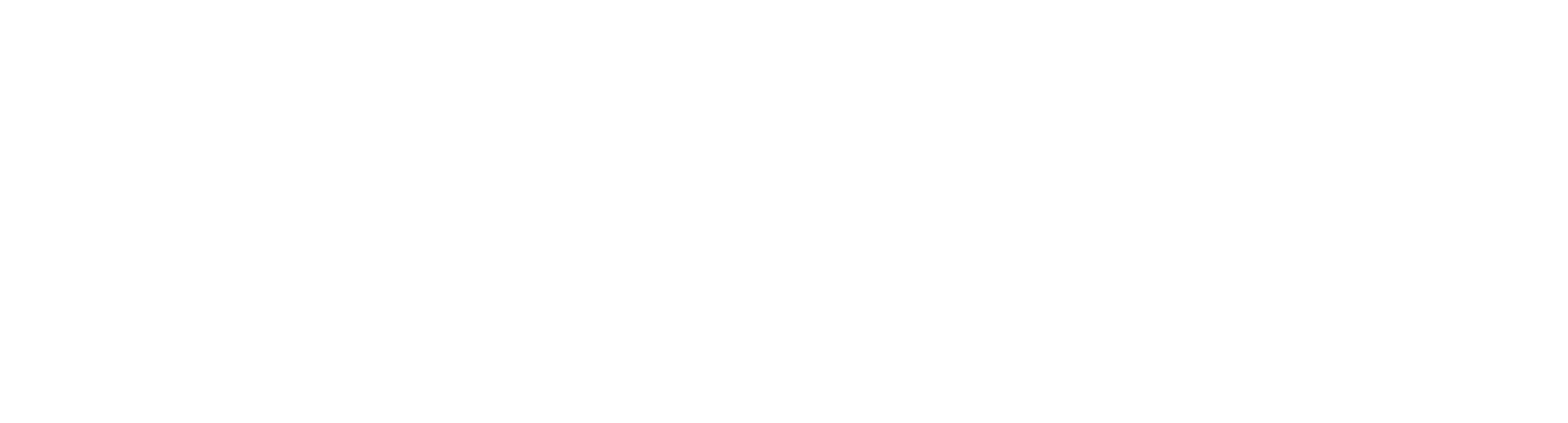 Steinmusic_Logo_Transparent_weiß - Kopie
