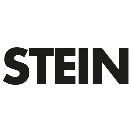steinmusic.com